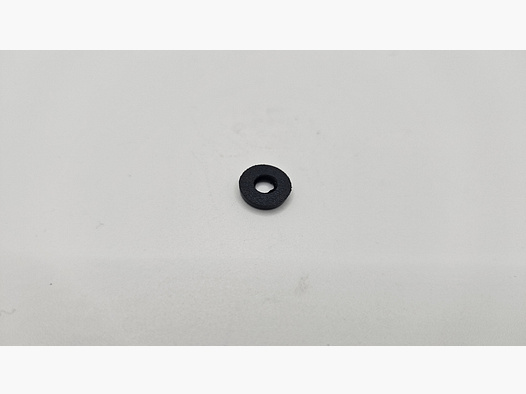 CO2 Ventildichtung Kapseldichtung - 3 Stück - Für GSG Diana Snowpeak Modelle