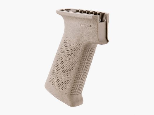 MAGPUL MOE SL AK GRIP POLIMEROWY DLA AK47/74 FDE