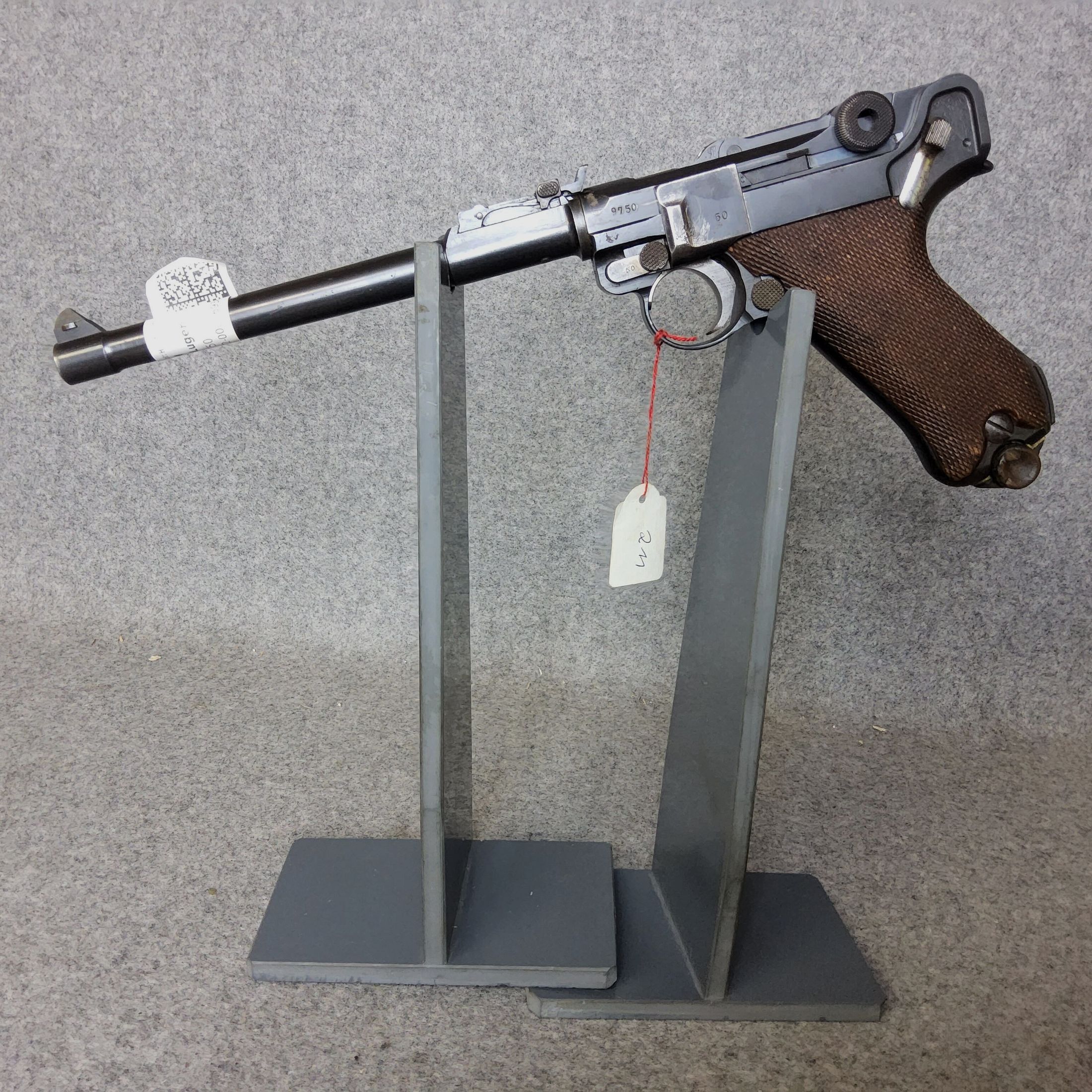 DWM Ari-08
