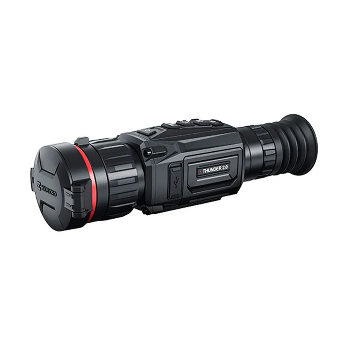 HIKMICRO THUNDER ZOOM TH50Z 2.0 richtkijker