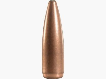 Speer Geschoss .30/.308 150GR Gold Dot SP 50 Stück