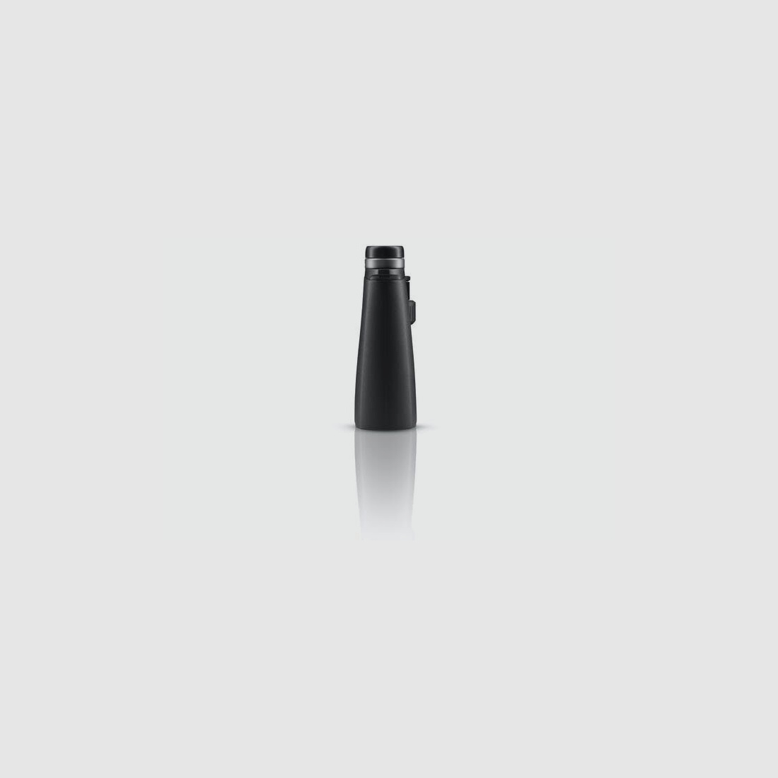 Zeiss Victory HT 8x54 binoculars
