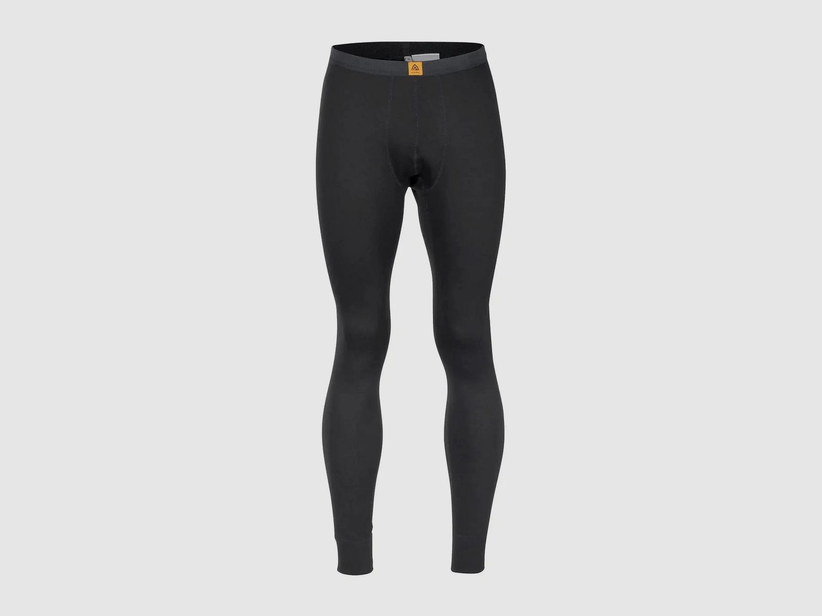 aclima Aclima Leggings WoolTerry Longs