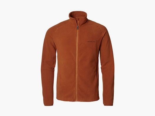 Chevalier Herren Jacke Briar