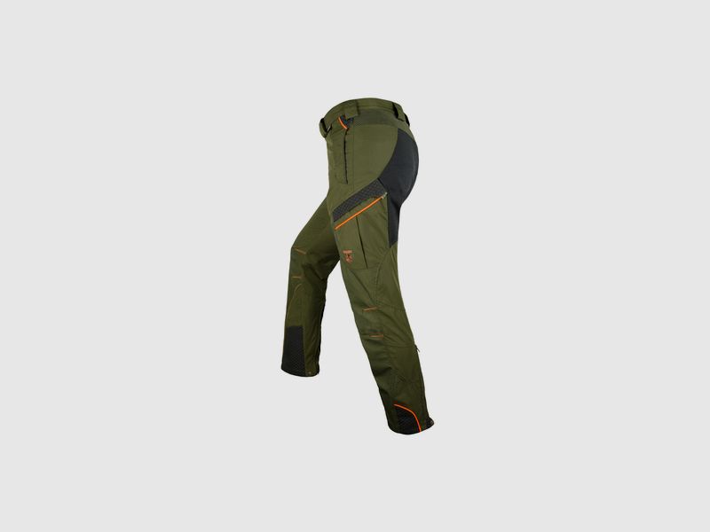 Trabaldo Pathfinder, Bild 1 von 4
