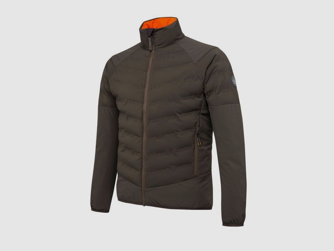 Beretta Herren Jacke Bezoar Hybrid