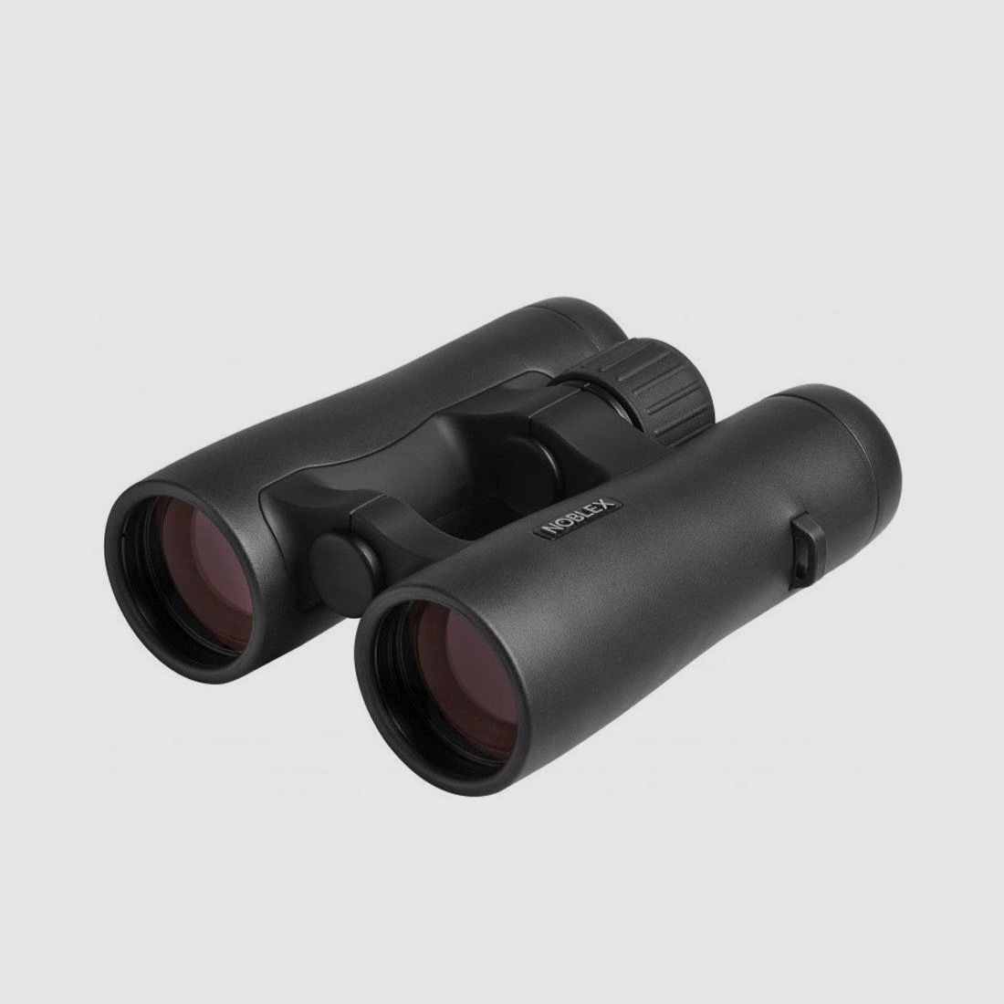 Jumelles Noblex NF 8x42 Vector, image 1 sur 3