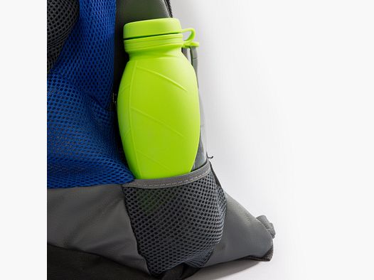 Backpack for Dogs