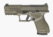 HS Echelon Compact 4" OD Vert Tac U-Dot