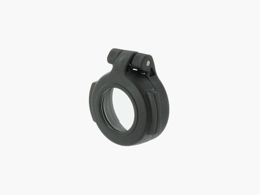 AIMPOINT FLIP UP REAR FOR RED DOT MICRO H-2