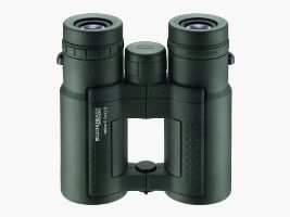 Eschenbach Sektor D compact + 8x42B