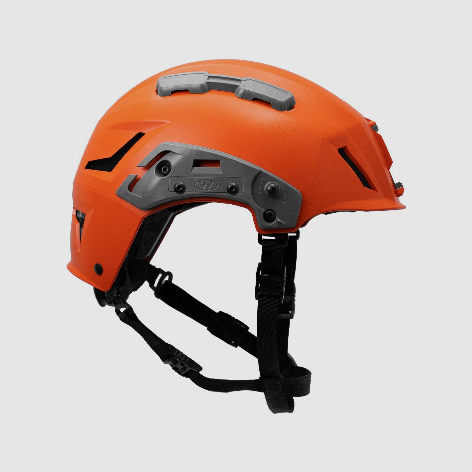 Team Wendy Helm Modell EXFIL SAR Tactical, Bild 5 von 18