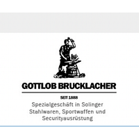 Gottlob Brucklacher e.K.