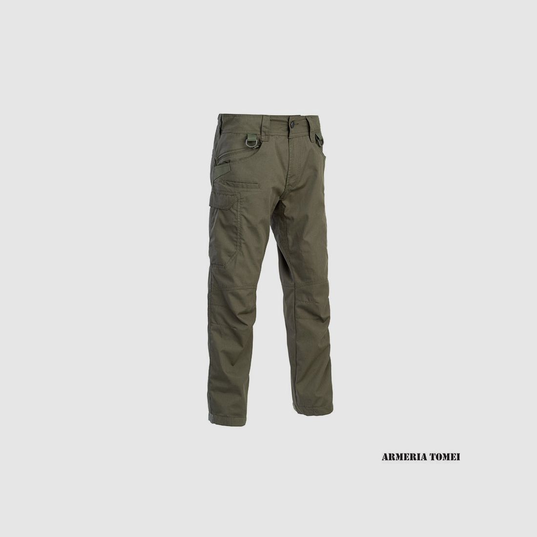PANTALONE – DEFCON 5 – PREDATOR PANT OD GREEN