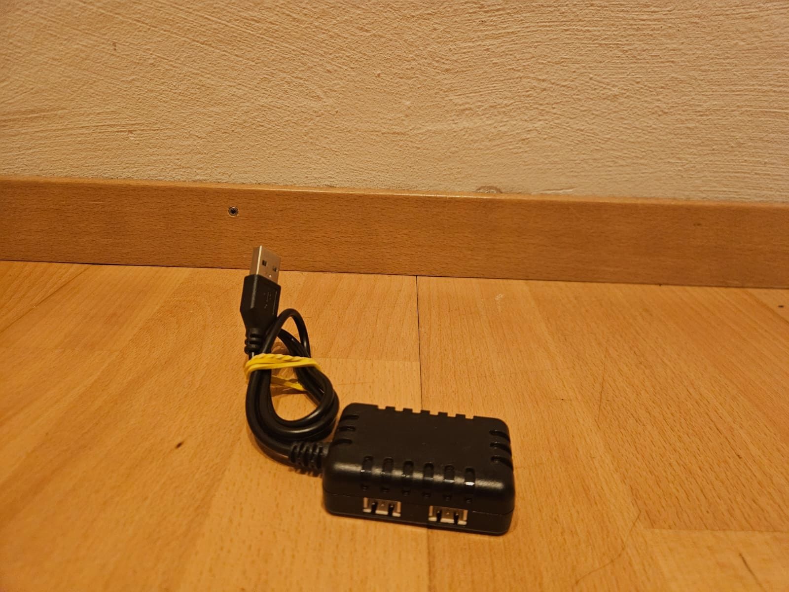 G&G Cm16 mit Zubehör