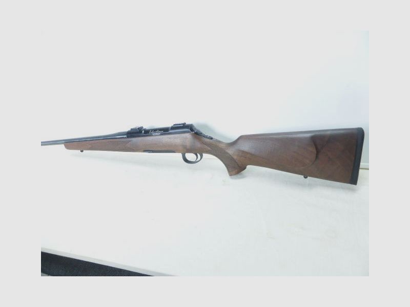 Rösler	 Titan 6