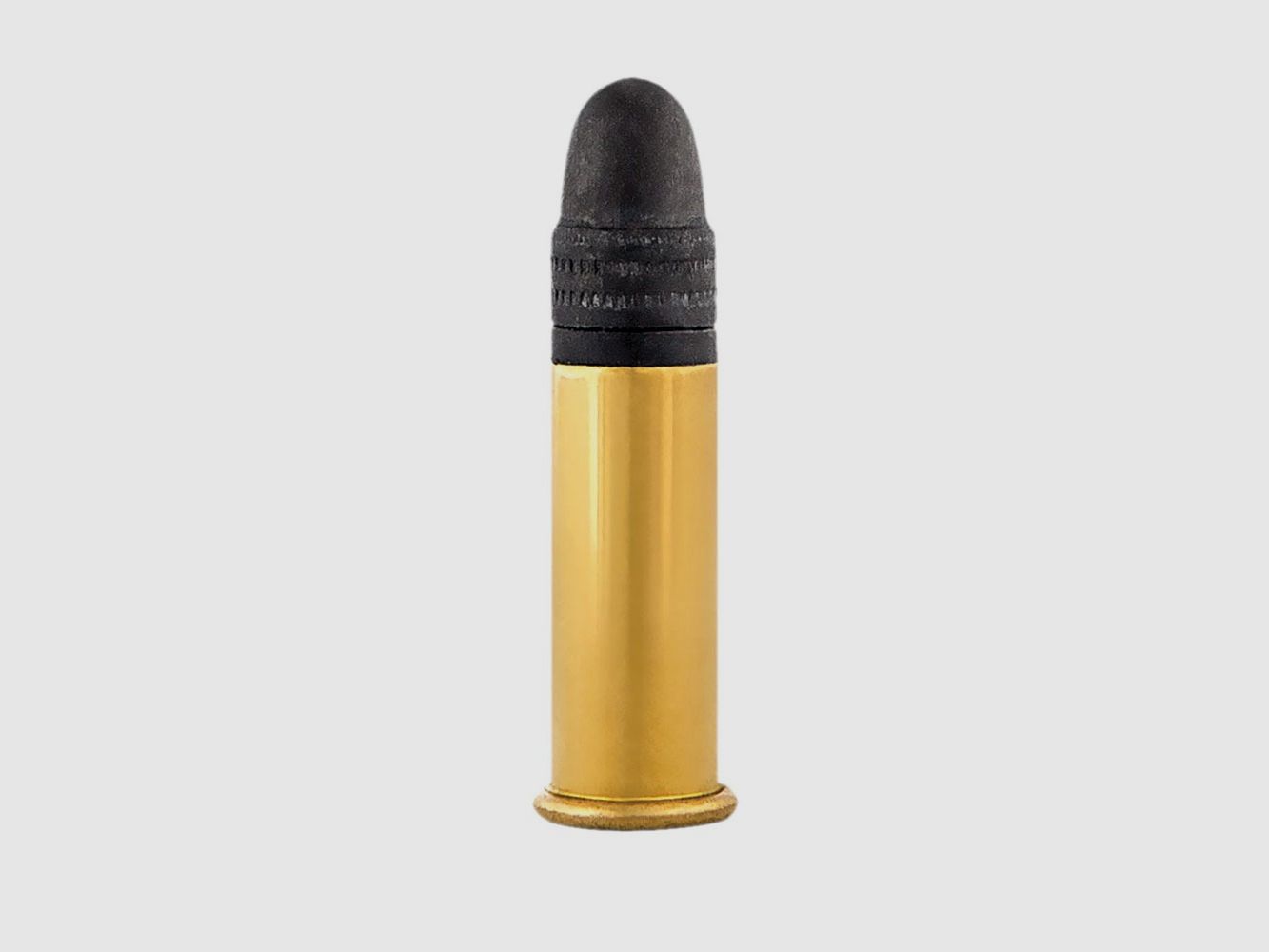 .22LR AGUILA Standard Velocity 40gr, Bild 2 von 2