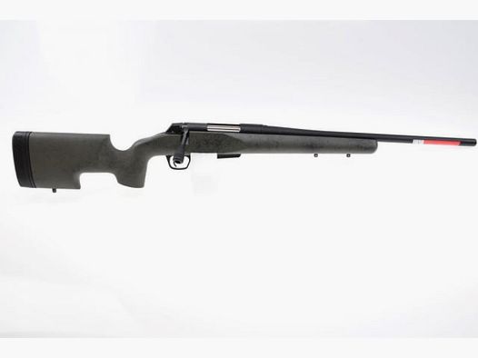 Winchester XPR Long Range .308 Win