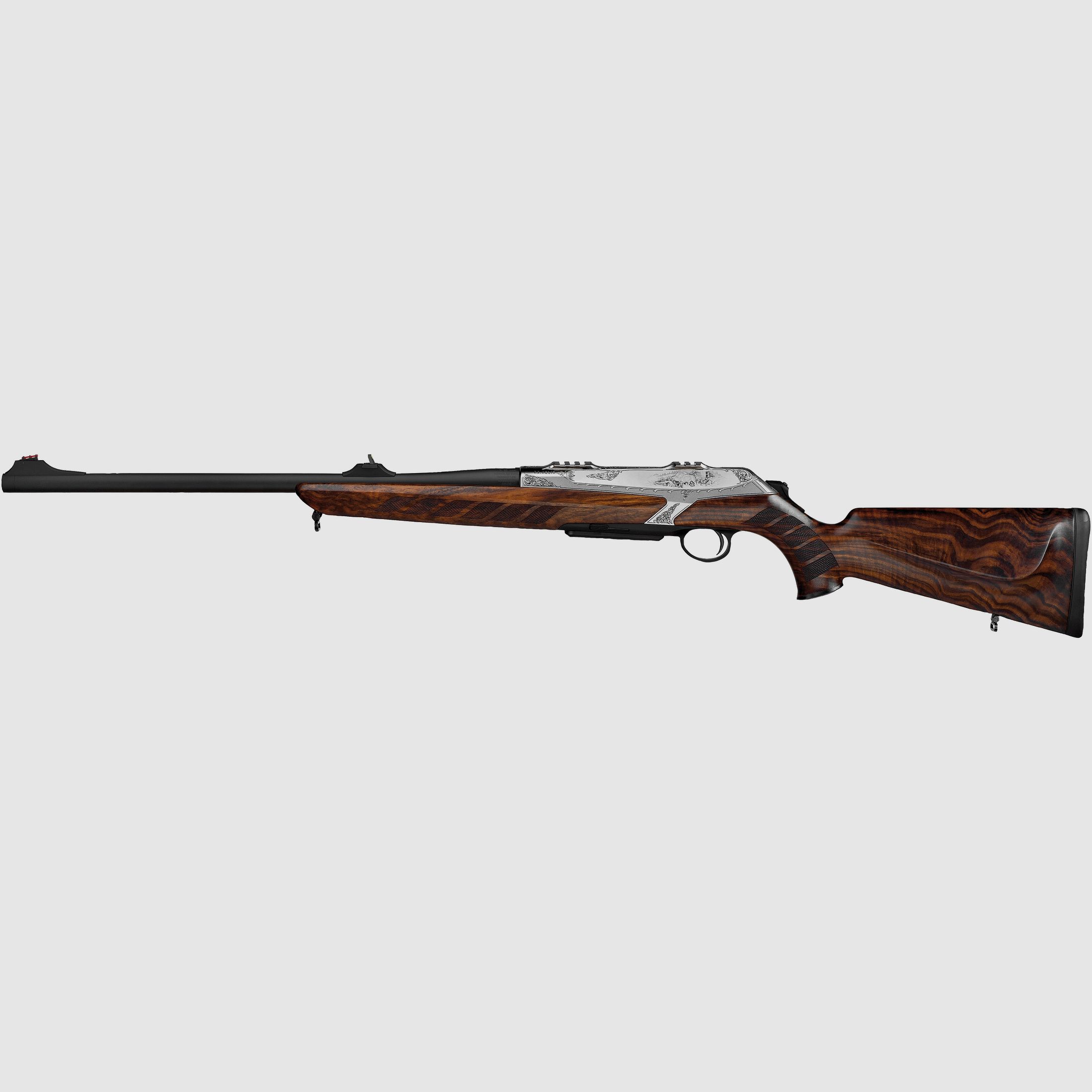 Merkel Helix Jabalí, Cal. .30-06 Spr.
