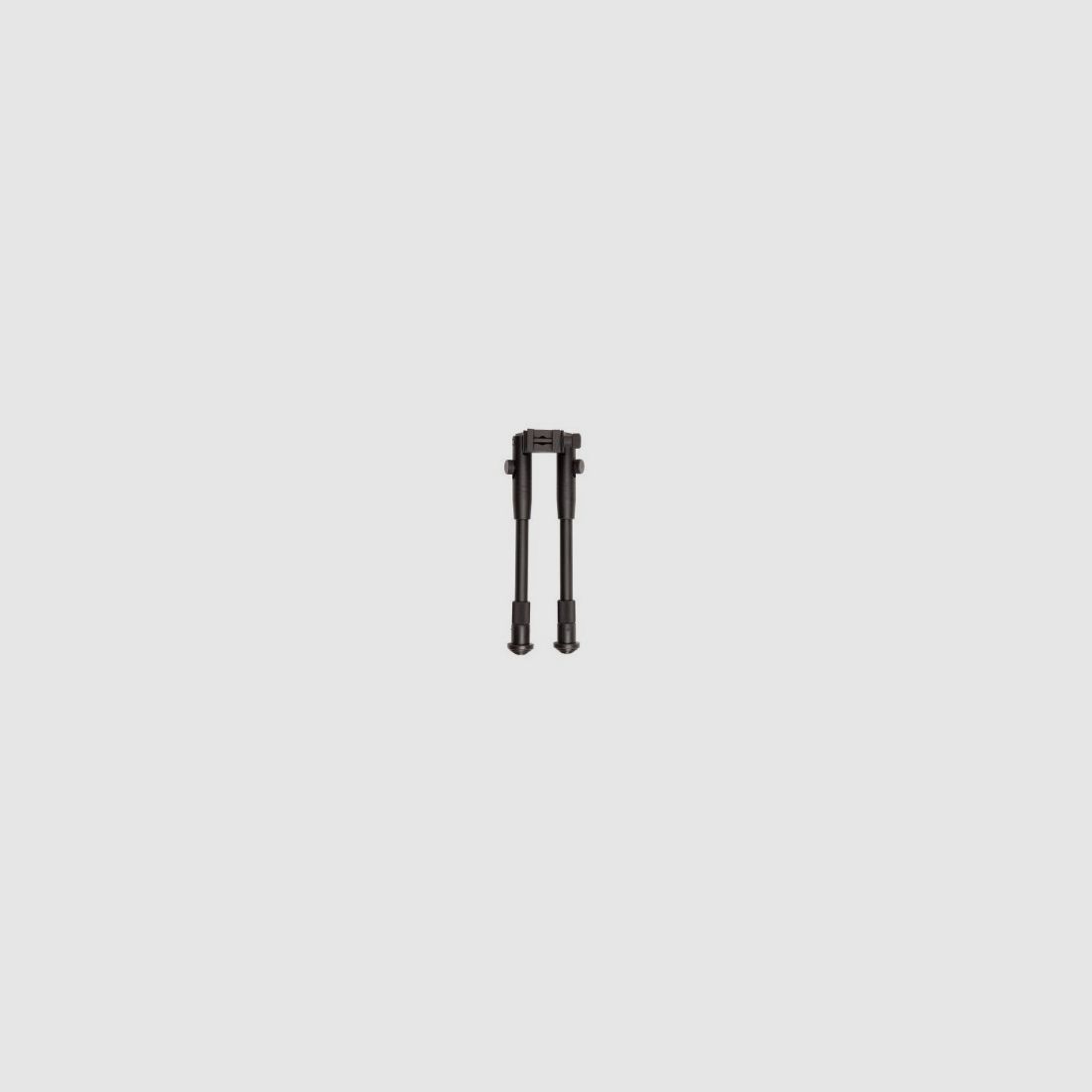 Universal-Bipod Weaver/Picatinny, Bild 1 von 2