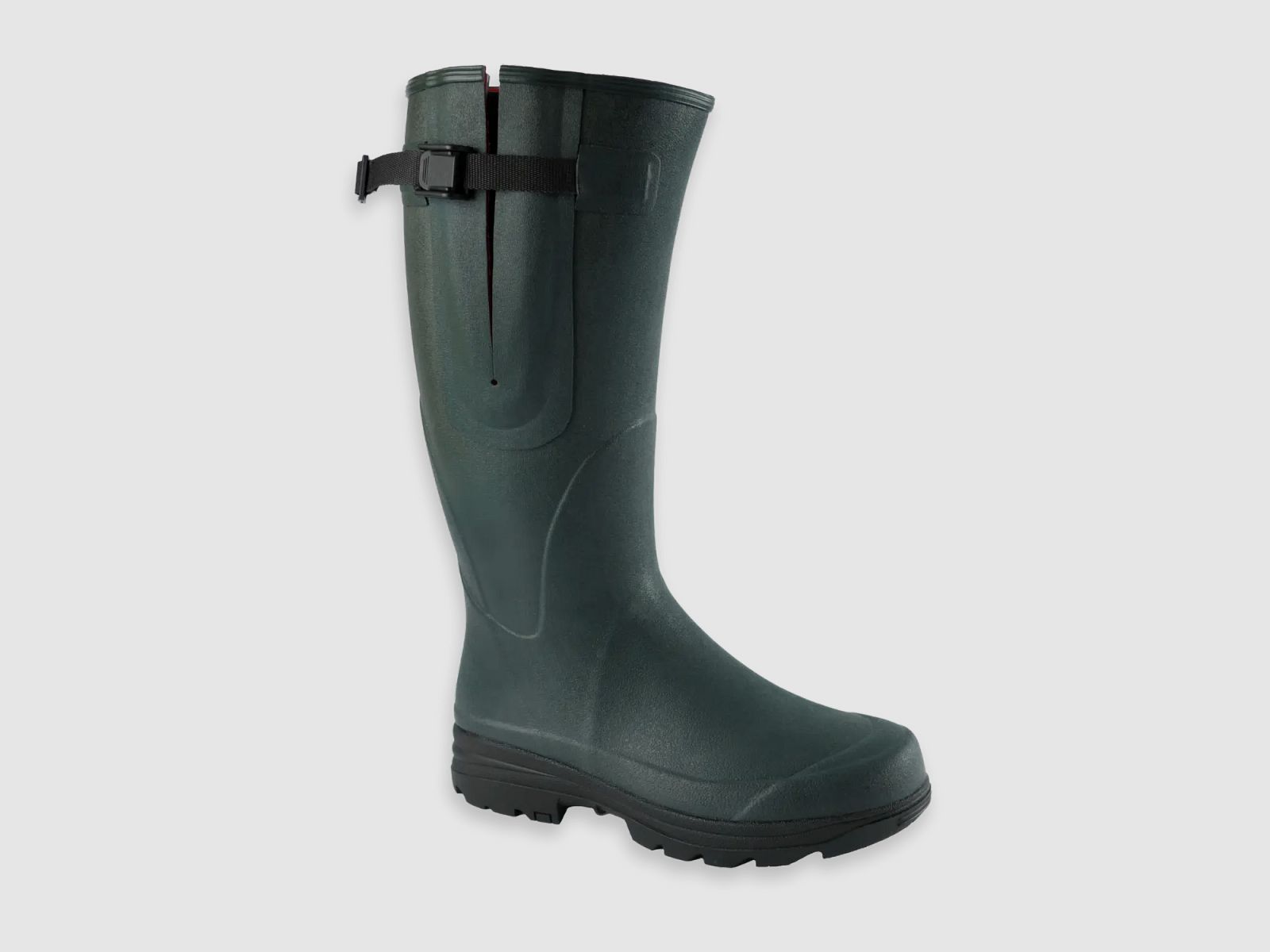 Waimex Sully Gummistiefel