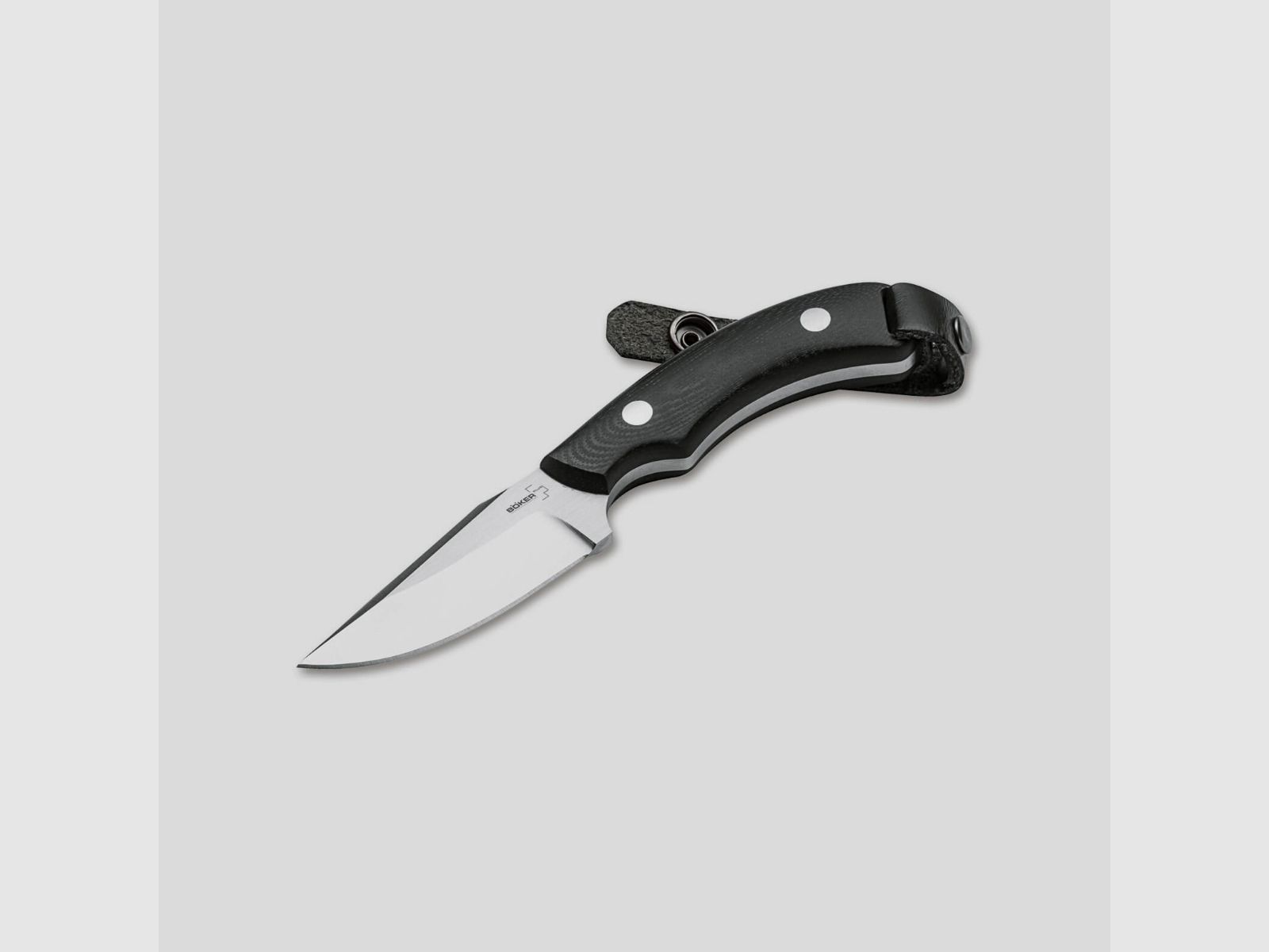 Böker Plus – J-Bite, immagine 1 di 2