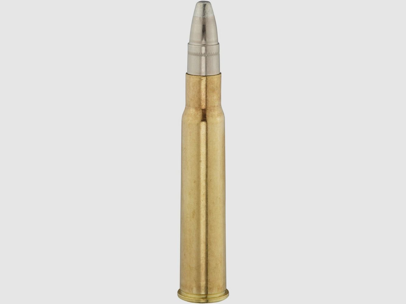 Brenneke 8×57 IRS TUG nature+ 9.7g/150grs., imagen 2 de 3