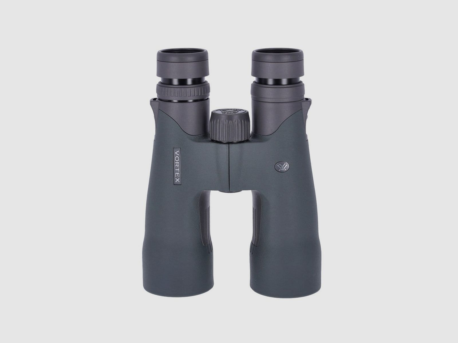 Vortex Razor UHD 12x50 Fernglas