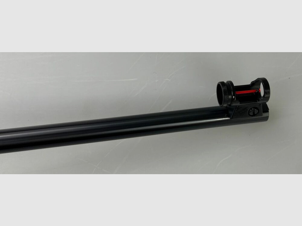 Weihrauch HW35 F