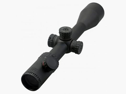 Zielfernrohr Sentinel 6-24×50
