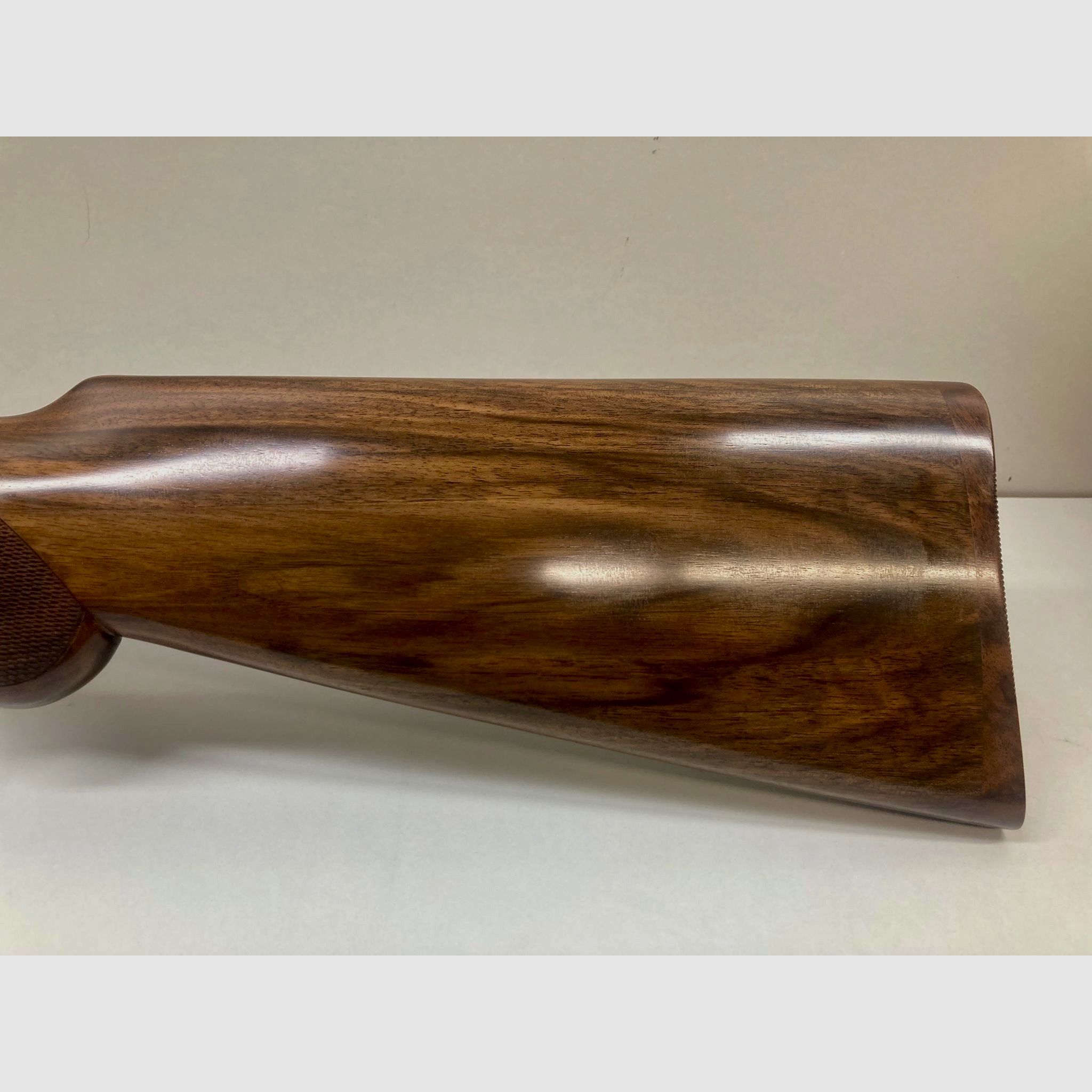 Caesar Guerini MAGNUS LIMITED - BDF Bockdoppelflinte - lagernd!- WaffenFriedrichs