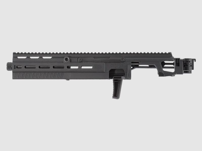 T4E Carbine Conversion Kit | für T4E TR 68 (alle Versionen)