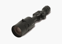 ATN X-Sight 4K PRO 3-14x