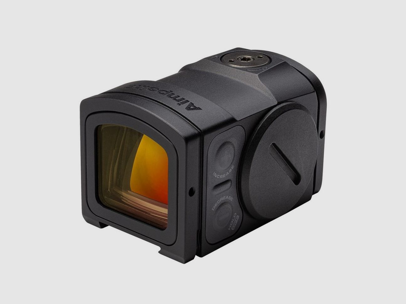 AIMPOINT ACRO C2 3.5moa, Bild 2 von 2