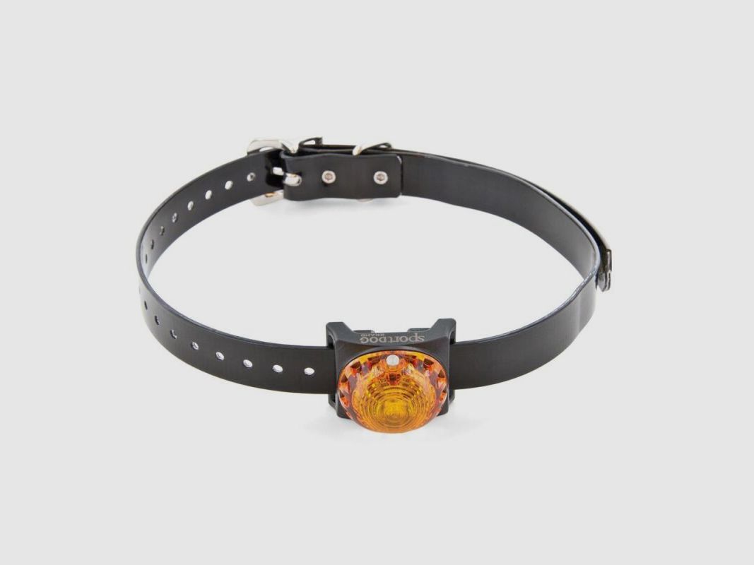 Sport Dog Hunde Ortungsleuchte