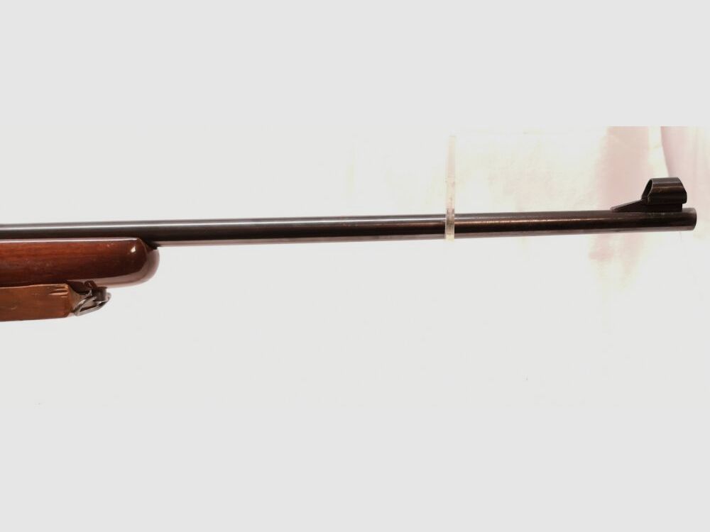 Norinco JW-15A