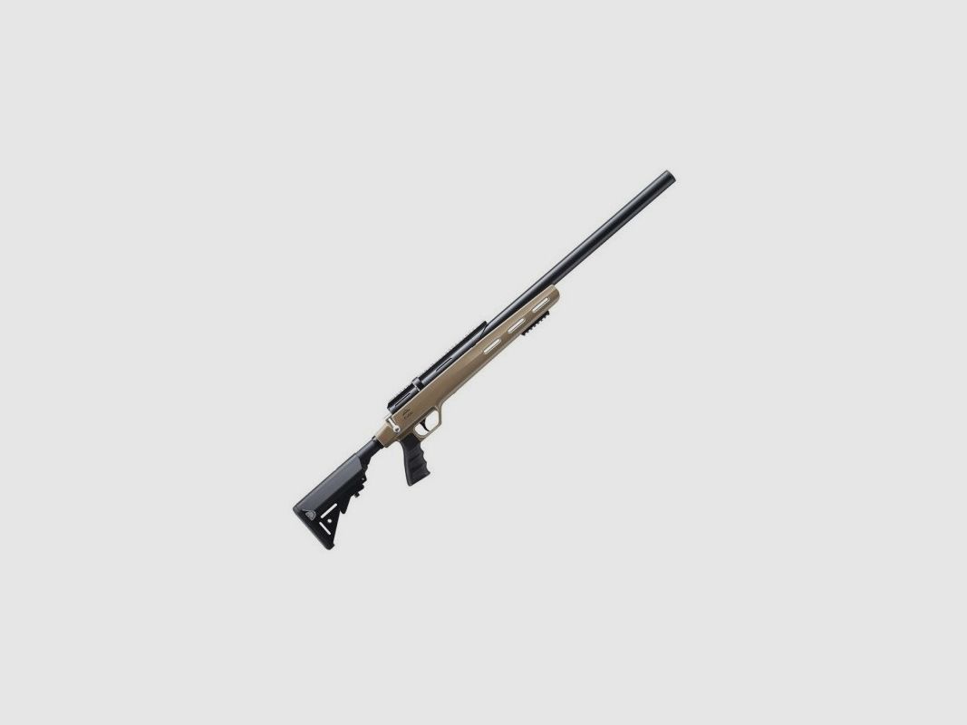 Carabine SNOWPEAK M30C, Bild 1 von 4