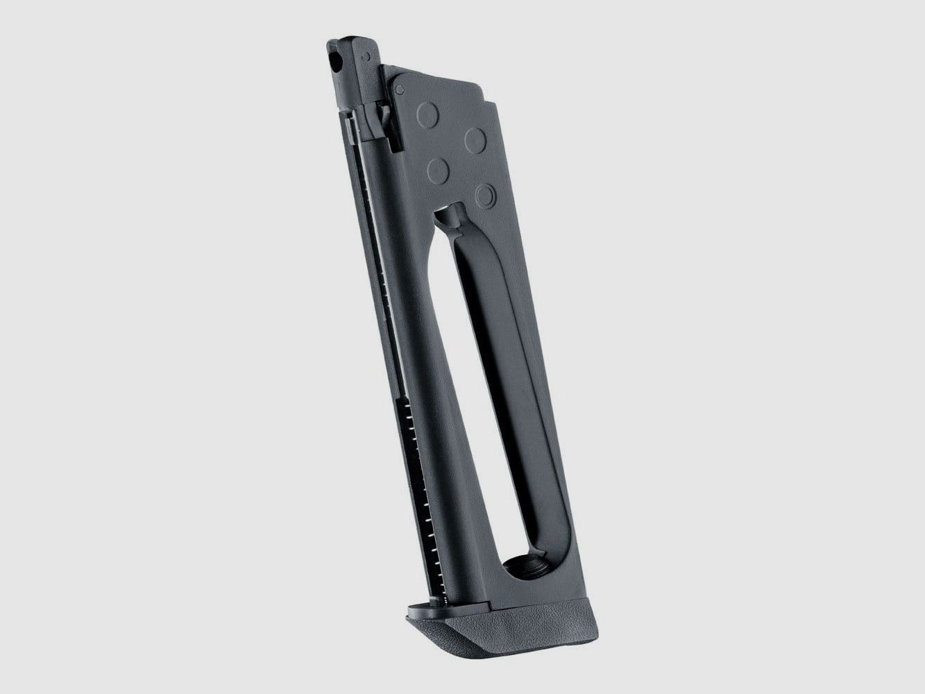 Colt M45 CQBP 4,5 mm Ersatzmagazin