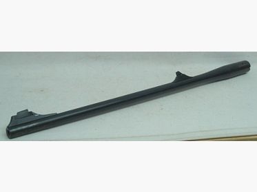 404 corsa ST LL56 mV - .308Win