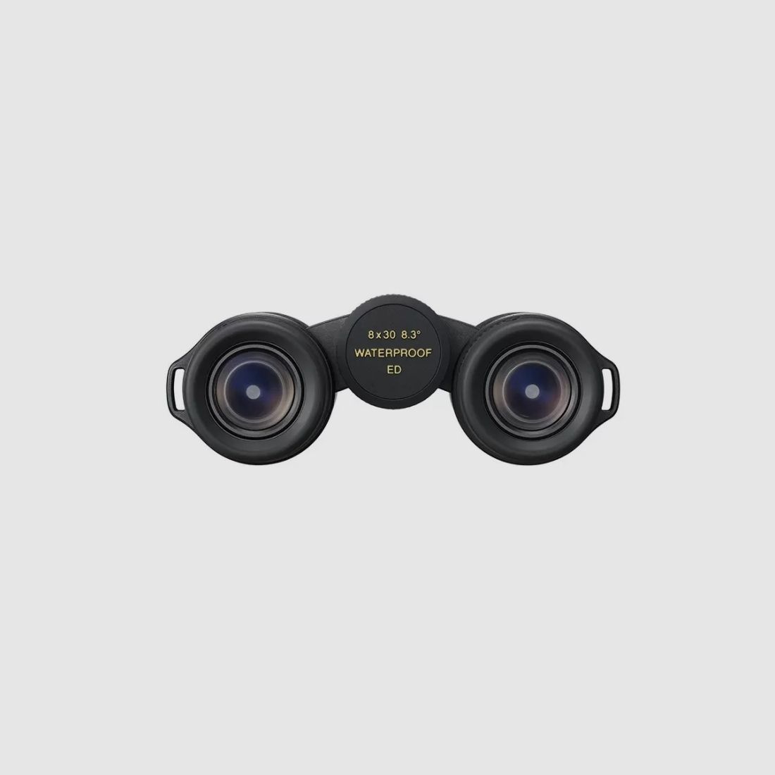 Nikon Monarch HG 10x30 Fernglas, Bild 3 von 17