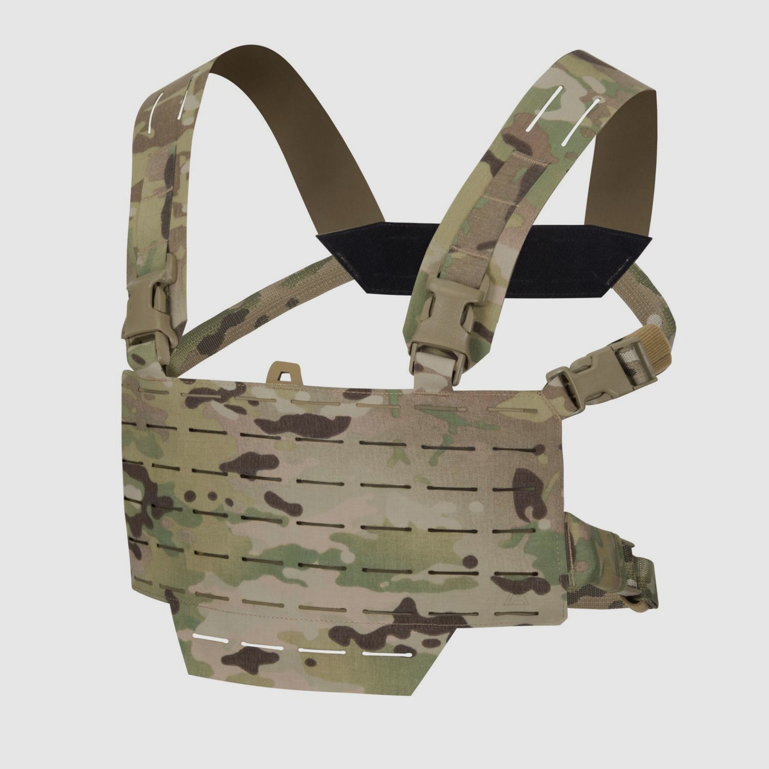DIRECT ACTION WARWICK MINI CHEST RIG, Bild 4 von 9
