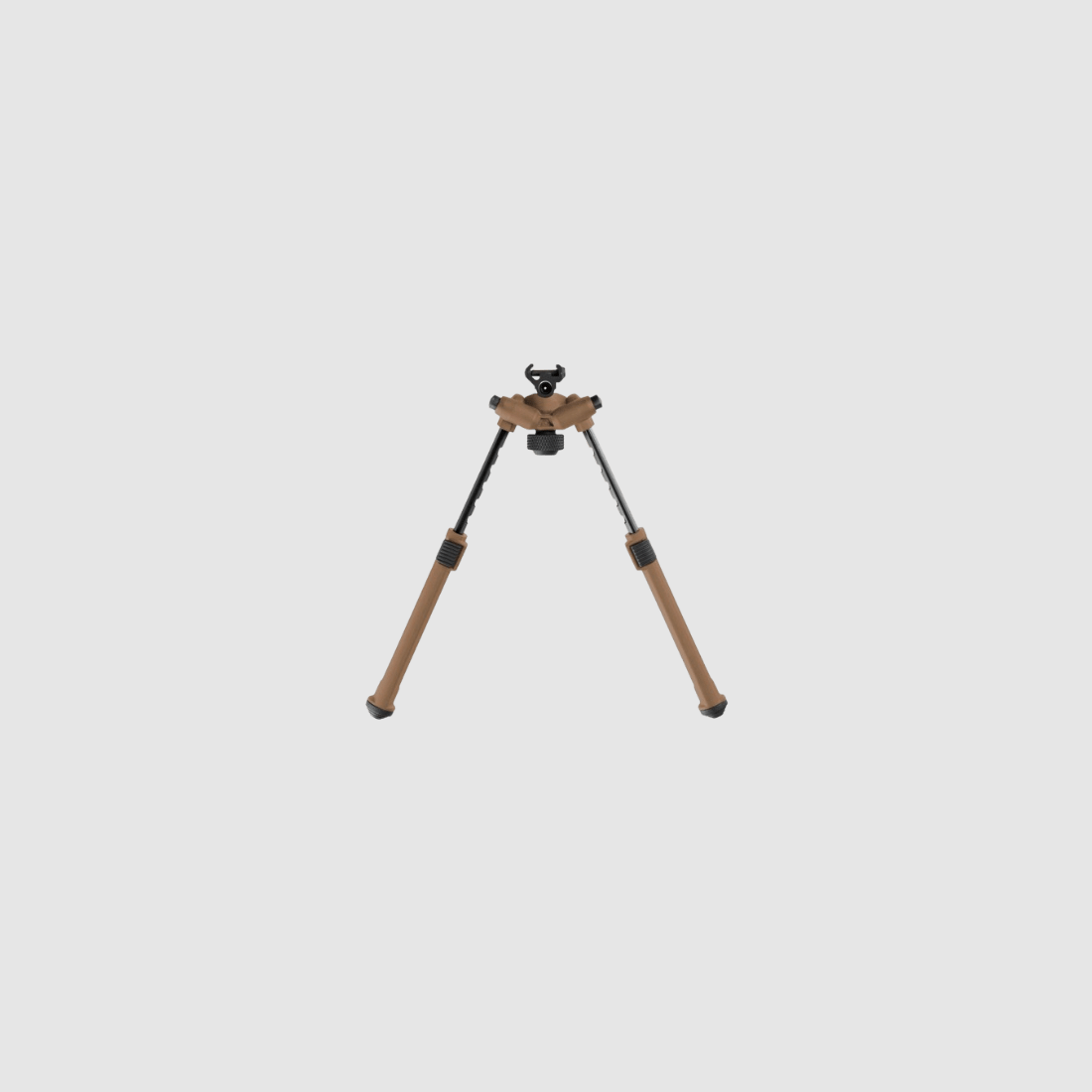 MAGPUL – ZWEIBEIN FÜR 1913 PICA FDE, Bild 2 von 4