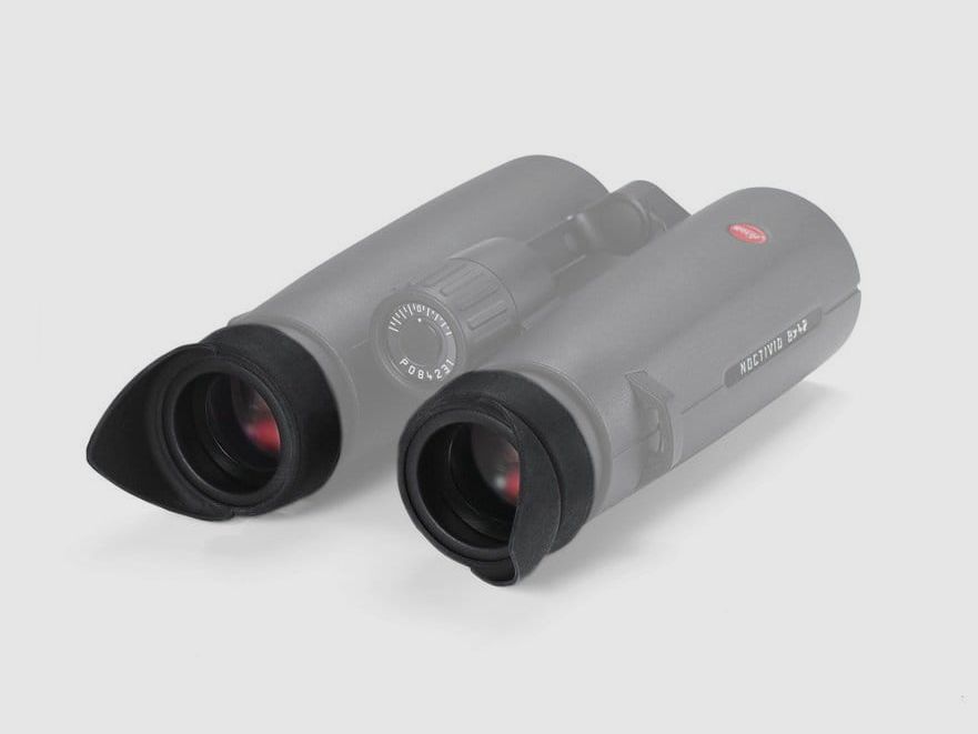 Leica Seitenlichtblenden für Geovid HD-B und HD-R