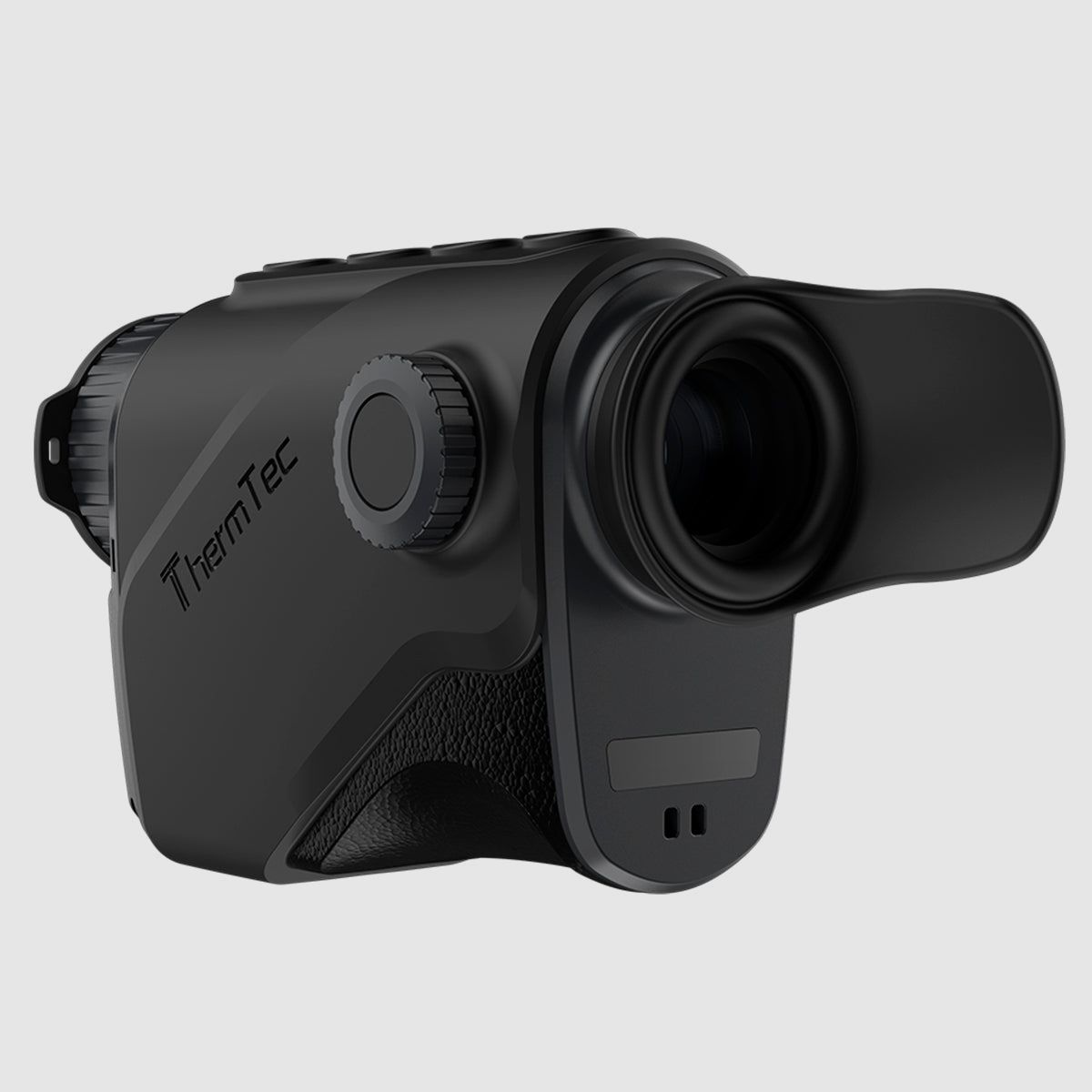Kompaktowy monokular termalny ThermTec Cyclone, zdjęcie 14 z 16