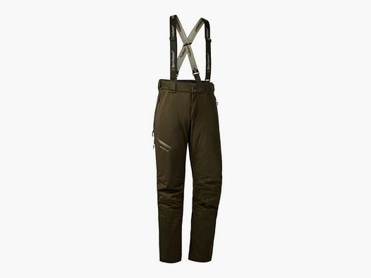 Deerhunter H-Hose Excape Winter