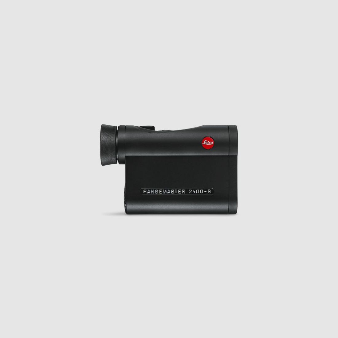 Leica CRF 2400-R Entfernungsmesser, Bild 1 von 3