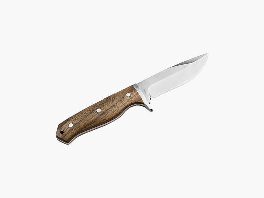 MESSER BÖKER MAGNUM WALNUT DROP