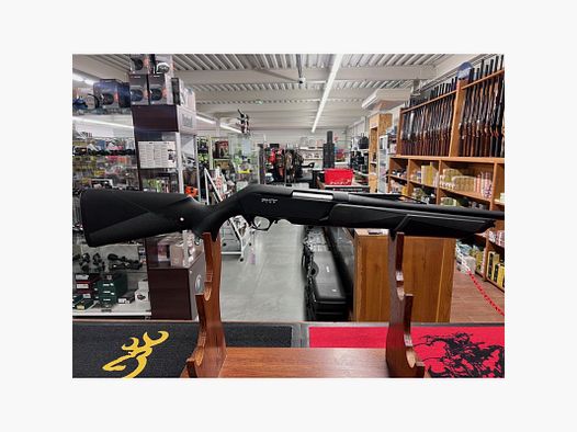 Winchester SXR2 Pump Composite