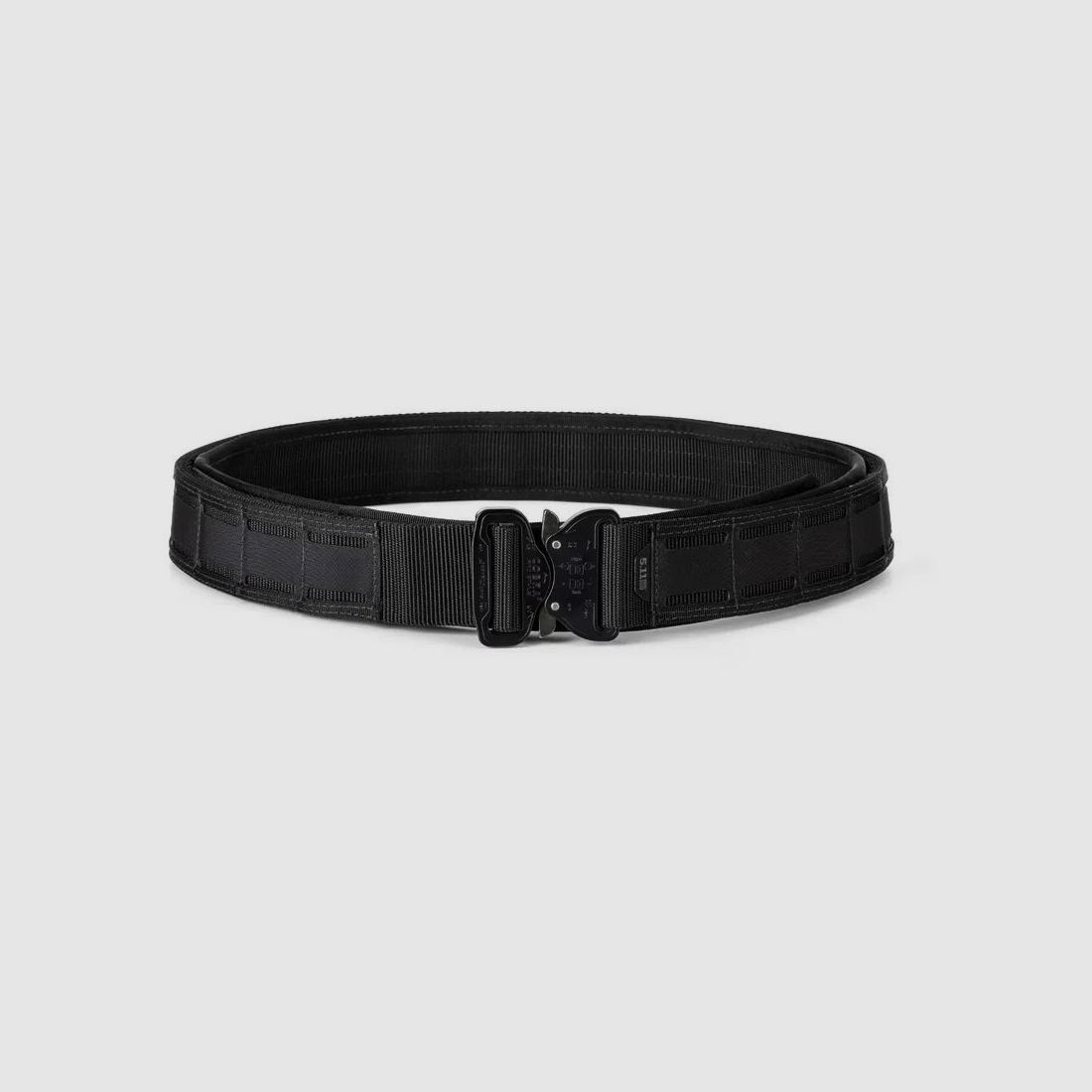 5.11 - Tactical Belt Maverick Battle Belt