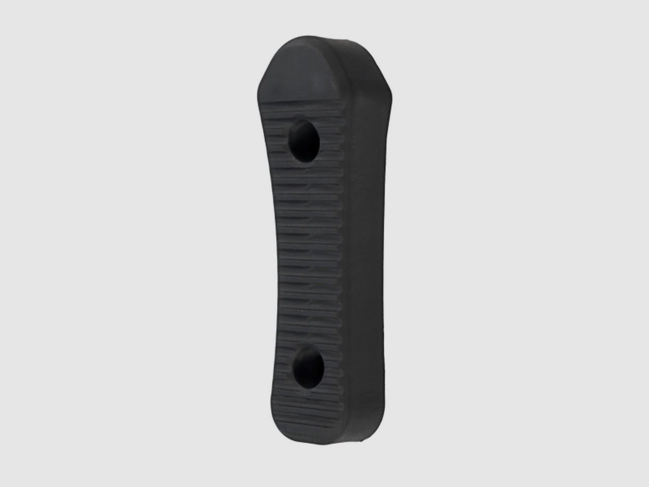 Magpul PRS Gummi-Schaftkappe 0.80"